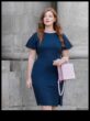 Fashion Freedom Fashion Bold and Beautiful Plus-Size Tinute care te vor face să te simți încrezător